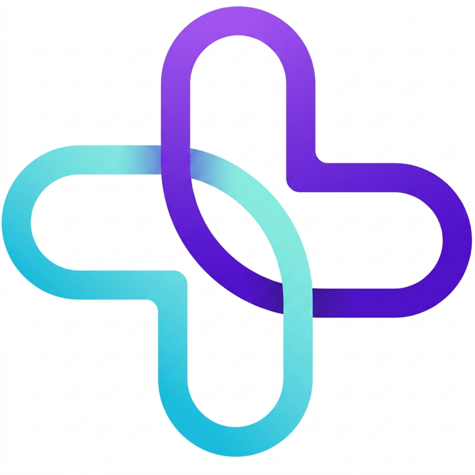 QUALITIX HEALTH